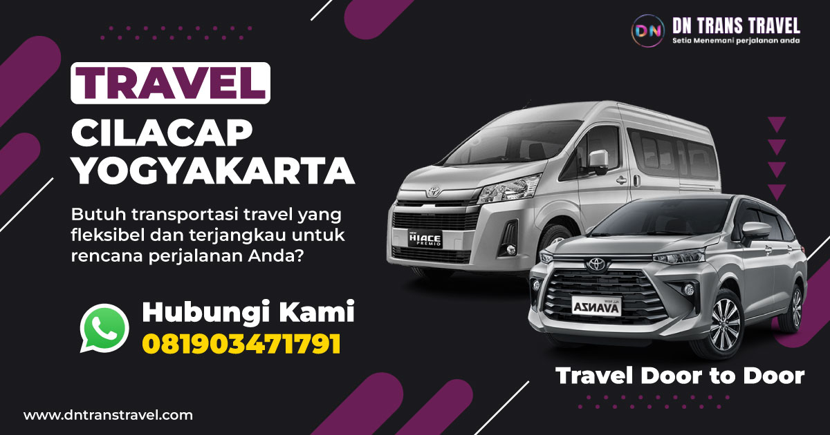 Menggenggam Kebahagiaan, Perjalanan yang Tak Terlupakan Bersama VERI TOUR